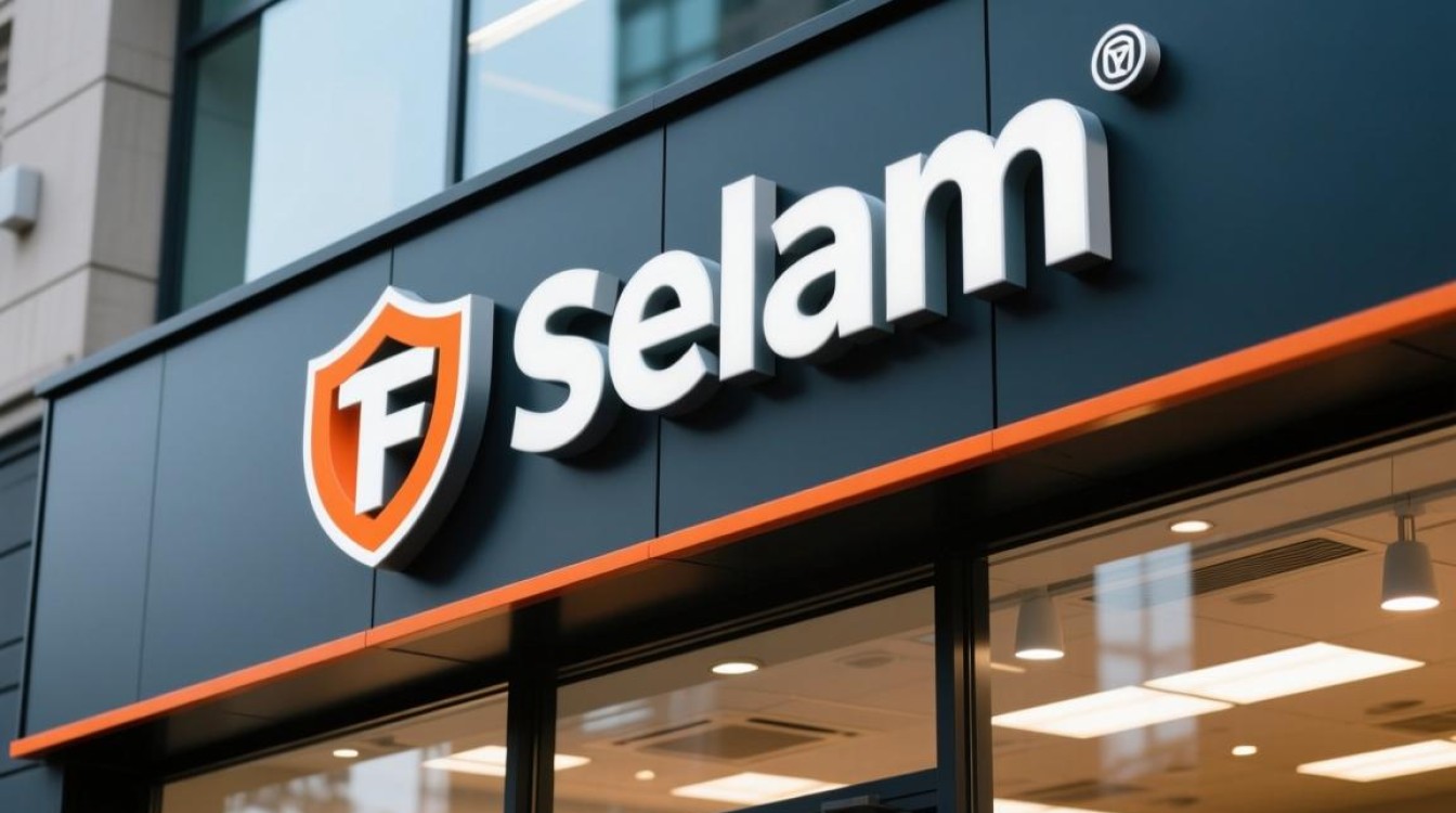 如何注册店名商标？商标注册流程详解及注意事项