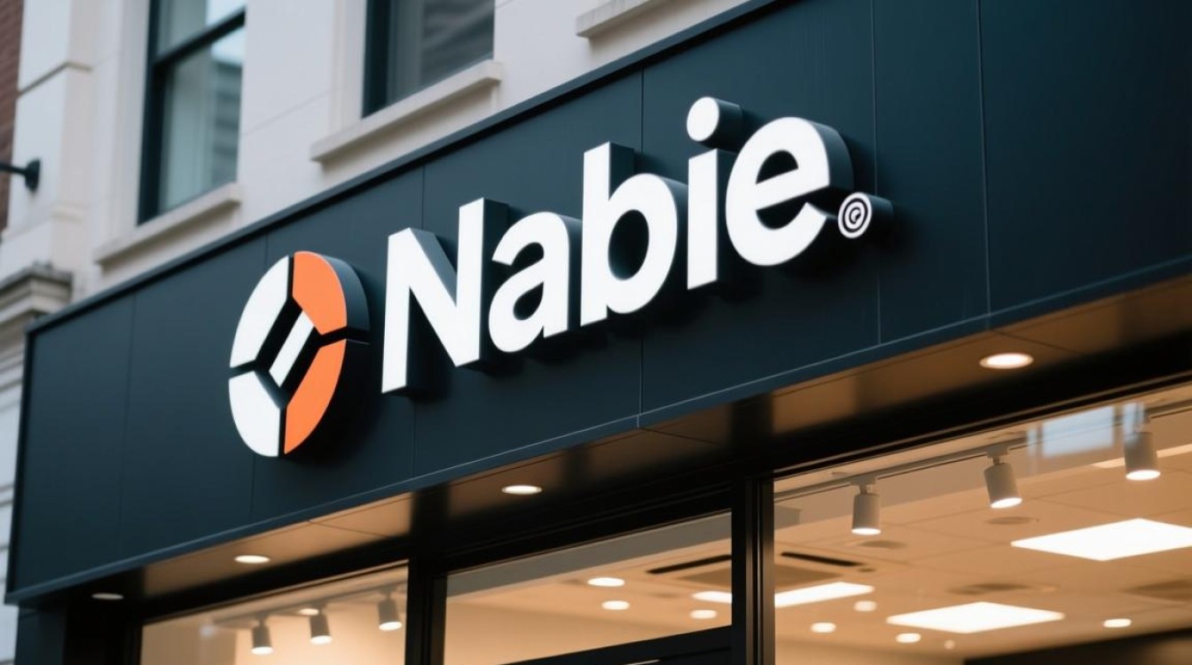 如何注册店名商标？商标注册流程详解及注意事项