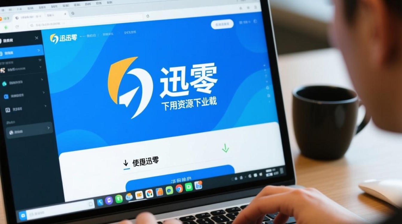 为何迅雷资源举报后加速无效，是系统问题还是其他原因？