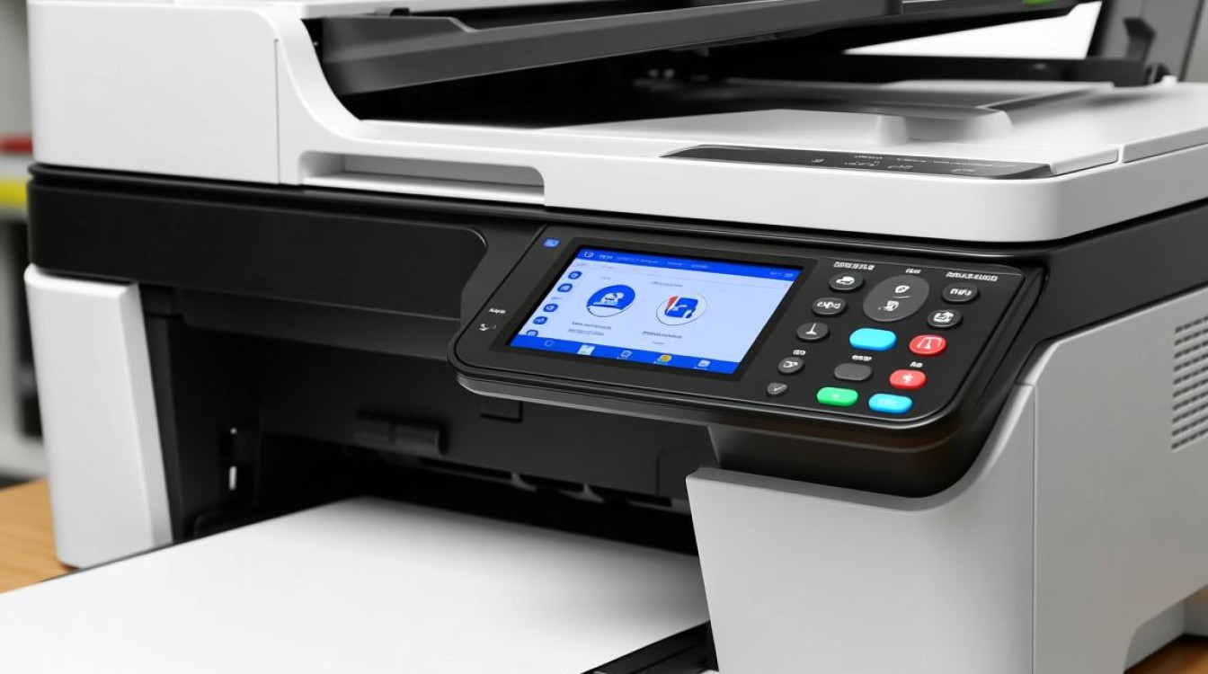 打印机无法通讯?原因排查与解决方法大揭秘! 打印机无法通讯?原因排查与解决方法大揭秘!