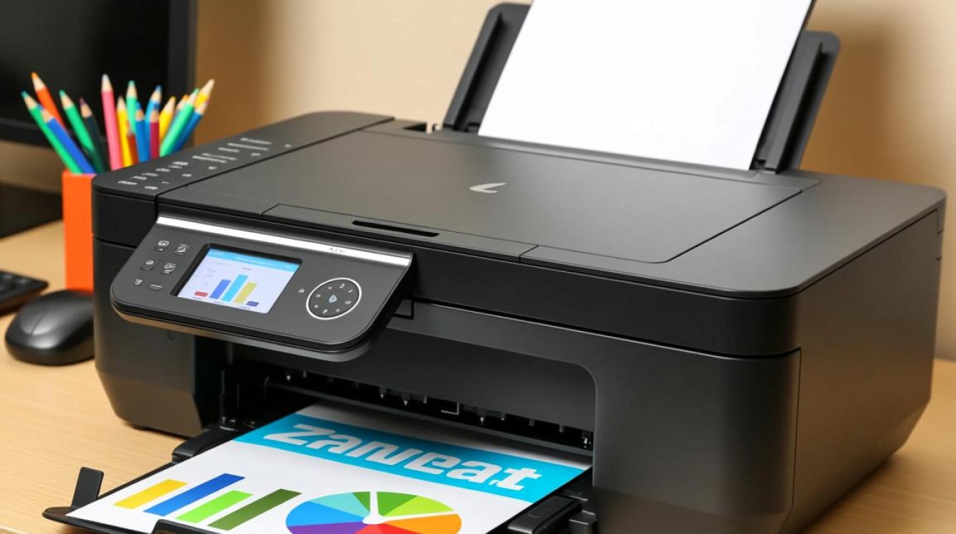 打印机无法通讯?原因排查与解决方法大揭秘! 打印机无法通讯?原因排查与解决方法大揭秘!