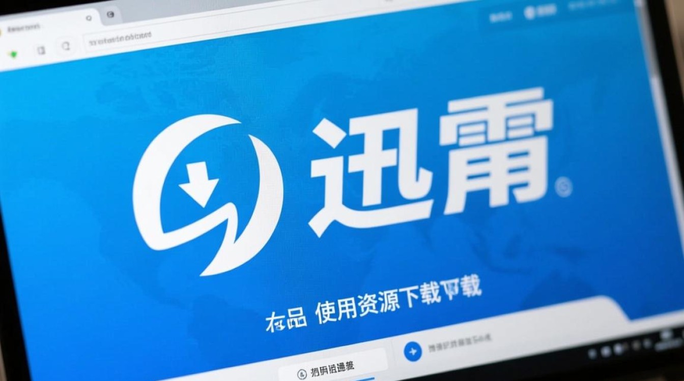 为何迅雷资源举报后加速无效，是系统问题还是其他原因？