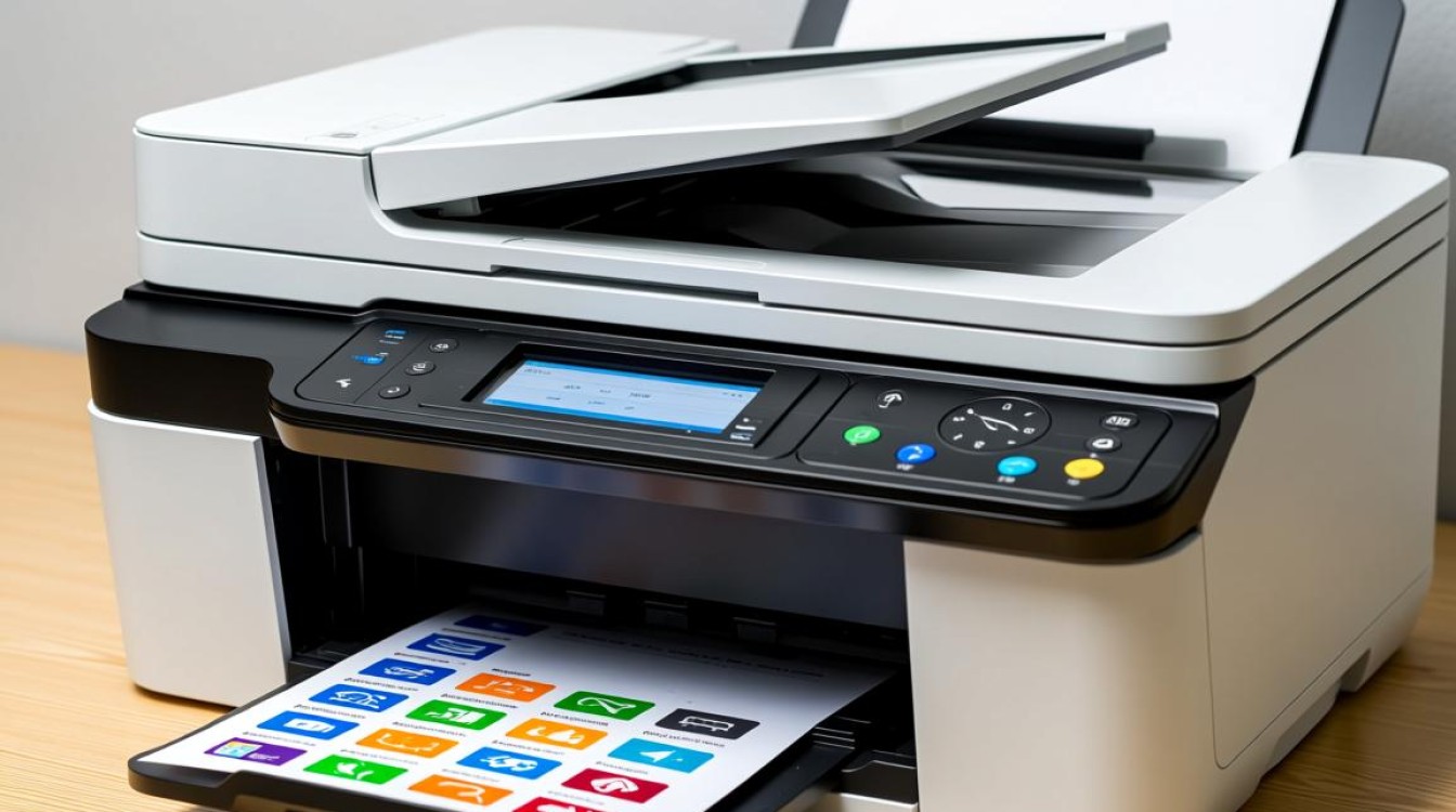 打印机无法通讯?原因排查与解决方法大揭秘! 打印机无法通讯?原因排查与解决方法大揭秘!