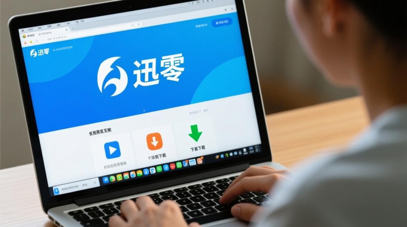 为何迅雷资源举报后加速无效，是系统问题还是其他原因？