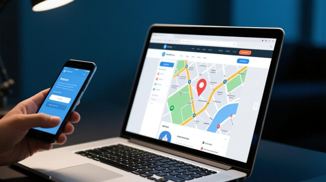 网站新功能，地图导航加入后，用户体验将如何提升？