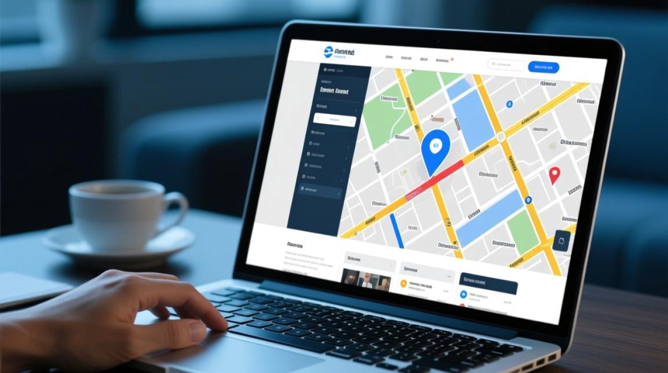 网站新功能，地图导航加入后，用户体验将如何提升？