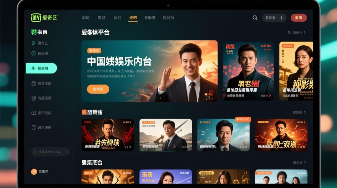 爱奇艺无法验证背后真相是什么？技术难题还是用户隐私挑战？