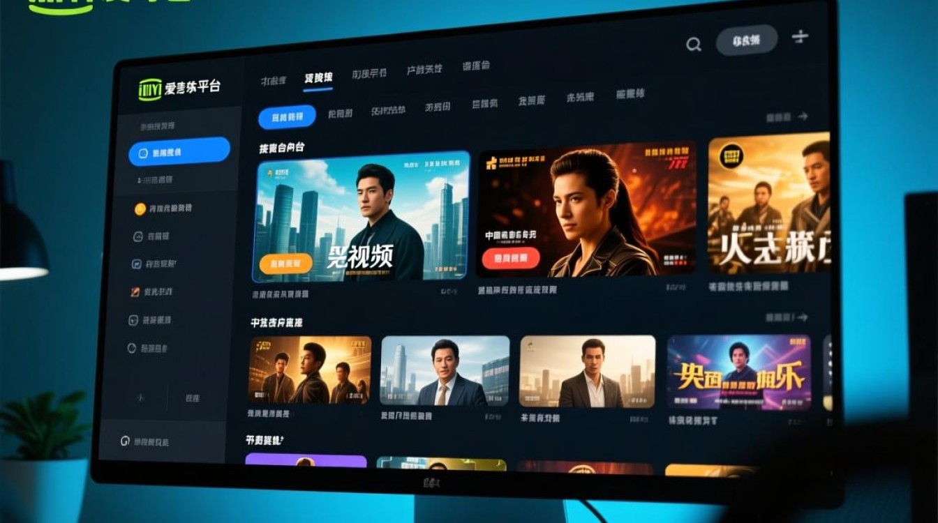 爱奇艺无法验证背后真相是什么？技术难题还是用户隐私挑战？