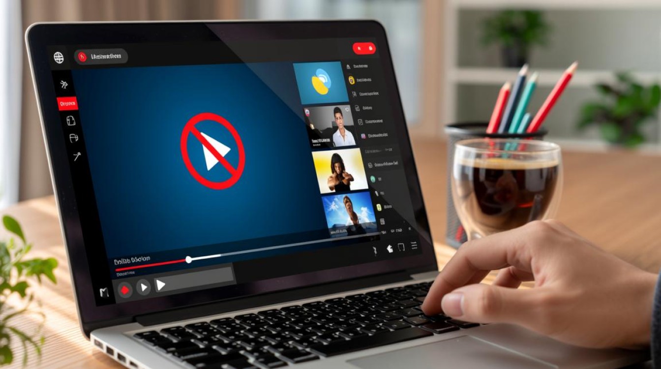 为何我的地区无法播放视频内容?揭秘播放限制背后的原因 为何我的地区无法播放视频内容?揭秘播放限制背后的原因