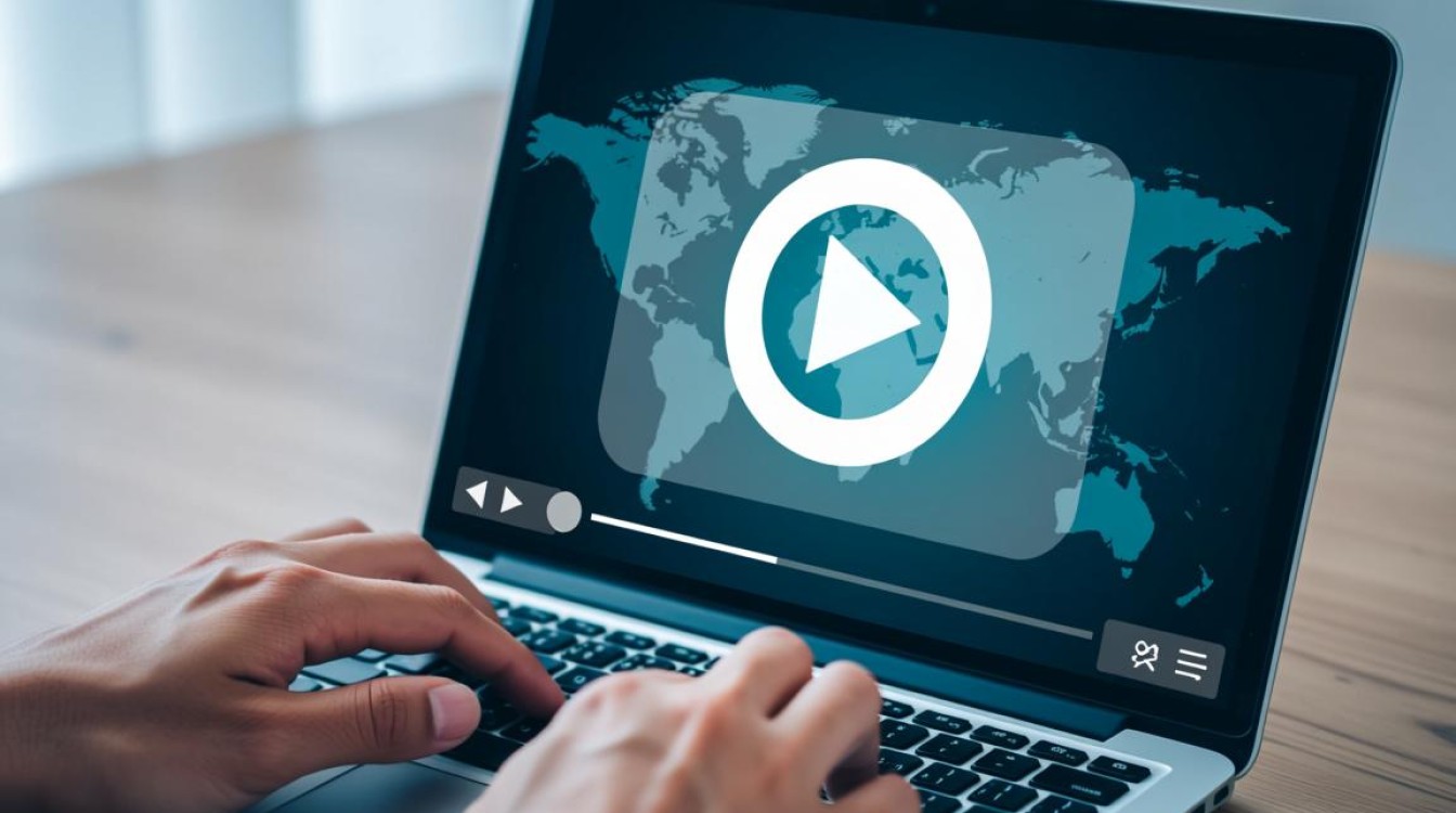 为何我的地区无法播放视频内容?揭秘播放限制背后的原因 为何我的地区无法播放视频内容?揭秘播放限制背后的原因