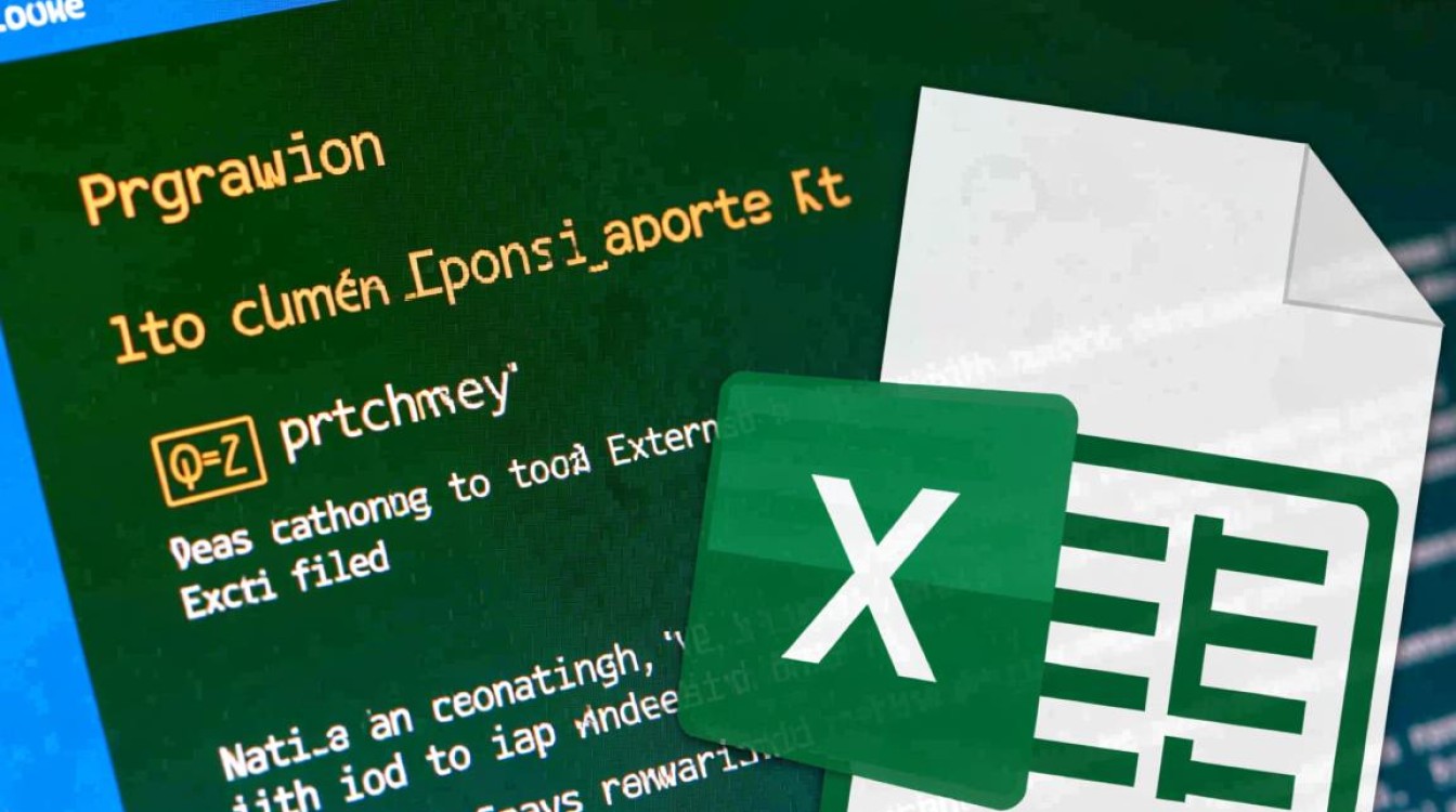 为何toad导入Excel过程中频繁报错?深入解析解决之道! 为何toad导入Excel过程中频繁报错?深入解析解决之道!