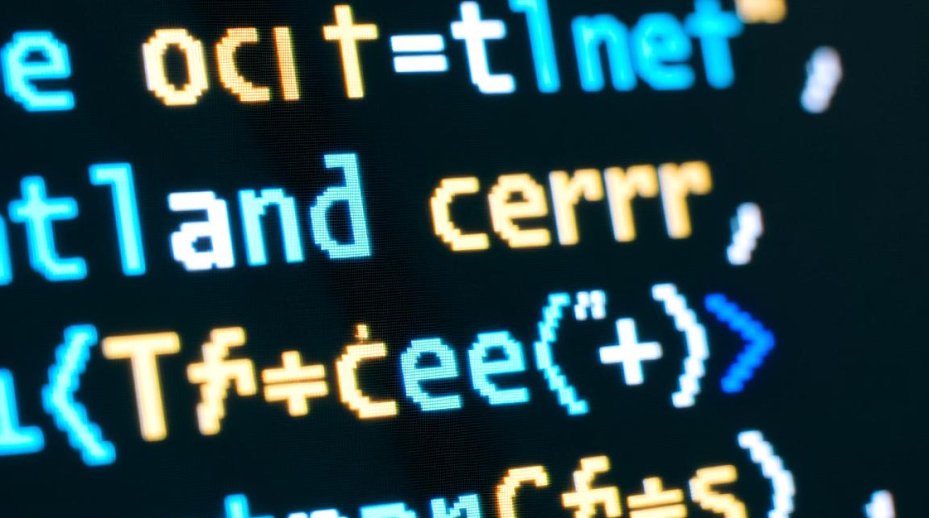 为何vs输出cout代码出现报错？调试技巧大揭秘！