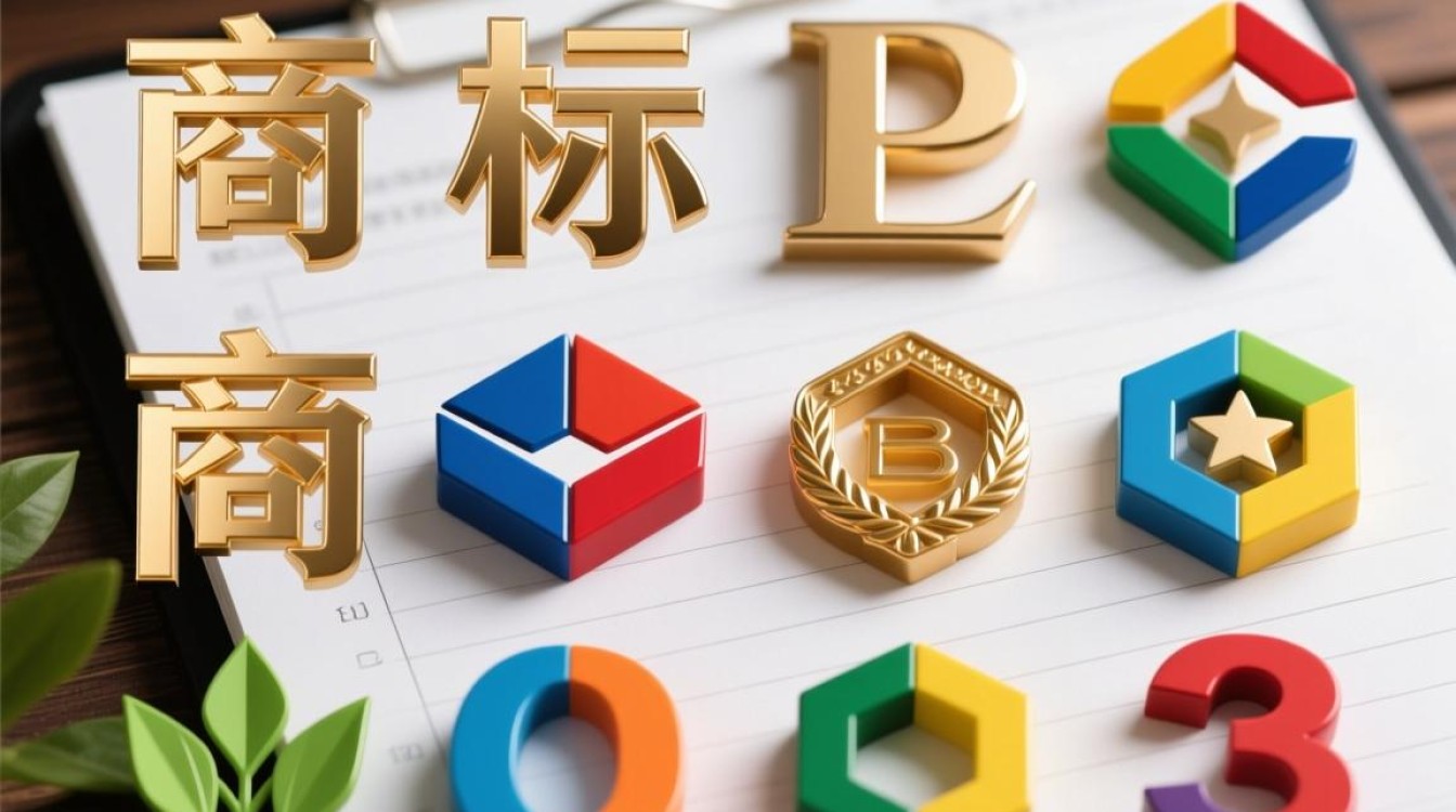 商标注册流程材料有哪些？完整清单及注意事项大揭秘！