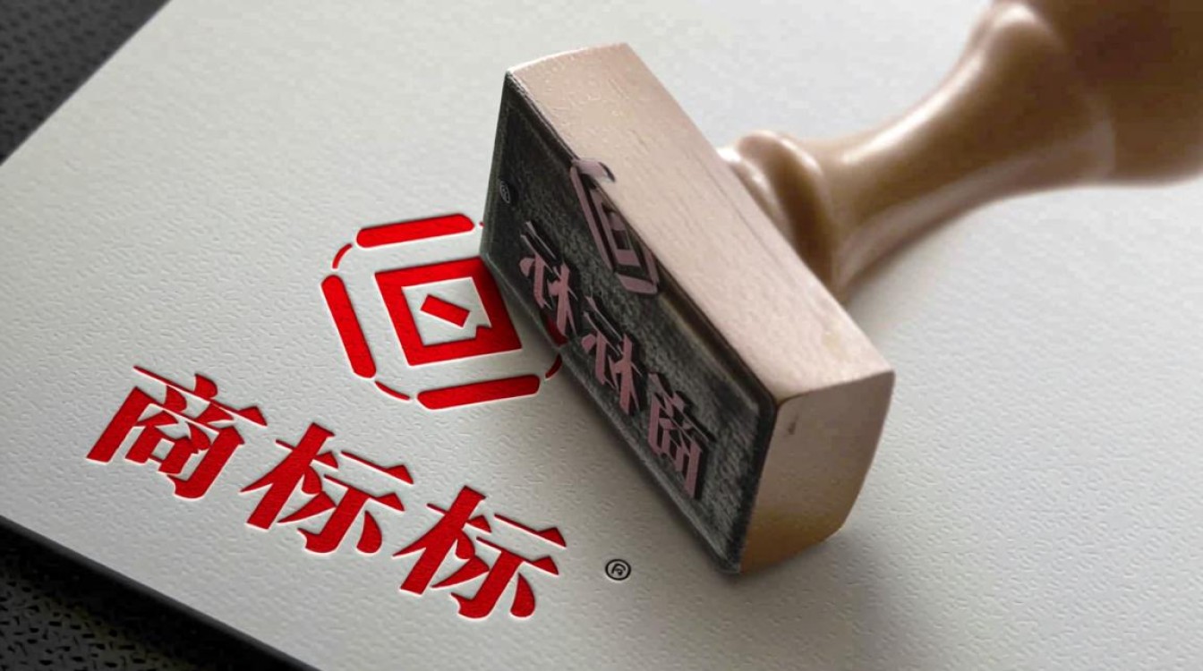 商标注册流程材料有哪些？完整清单及注意事项大揭秘！