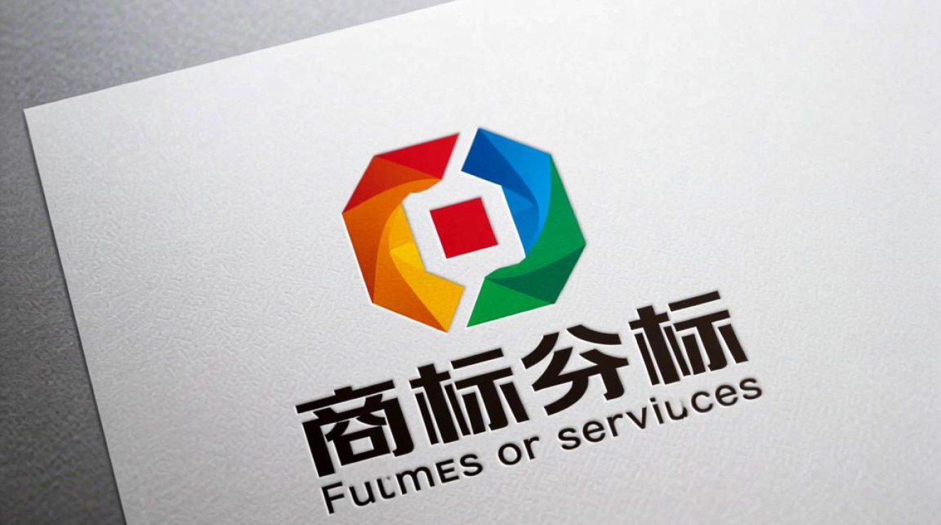 商标注册流程材料有哪些？完整清单及注意事项大揭秘！