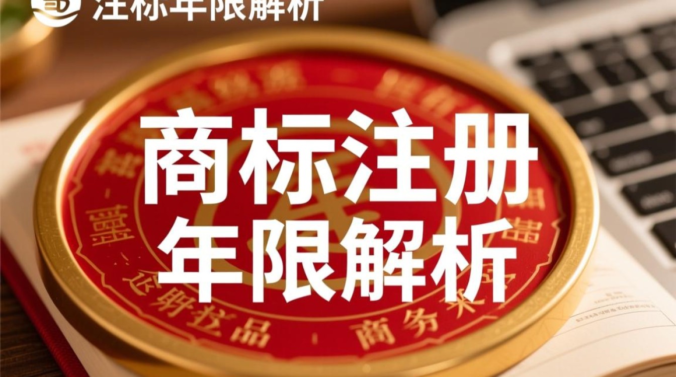 企业商标注册年限是多长?需关注续展和变更细节吗? 企业商标注册年限是多长?需关注续展和变更细节吗?