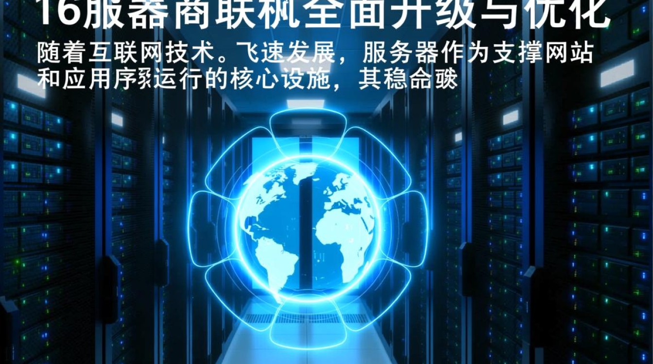 1.16服务器联机疑问多，版本更新后，玩家体验有何变化？