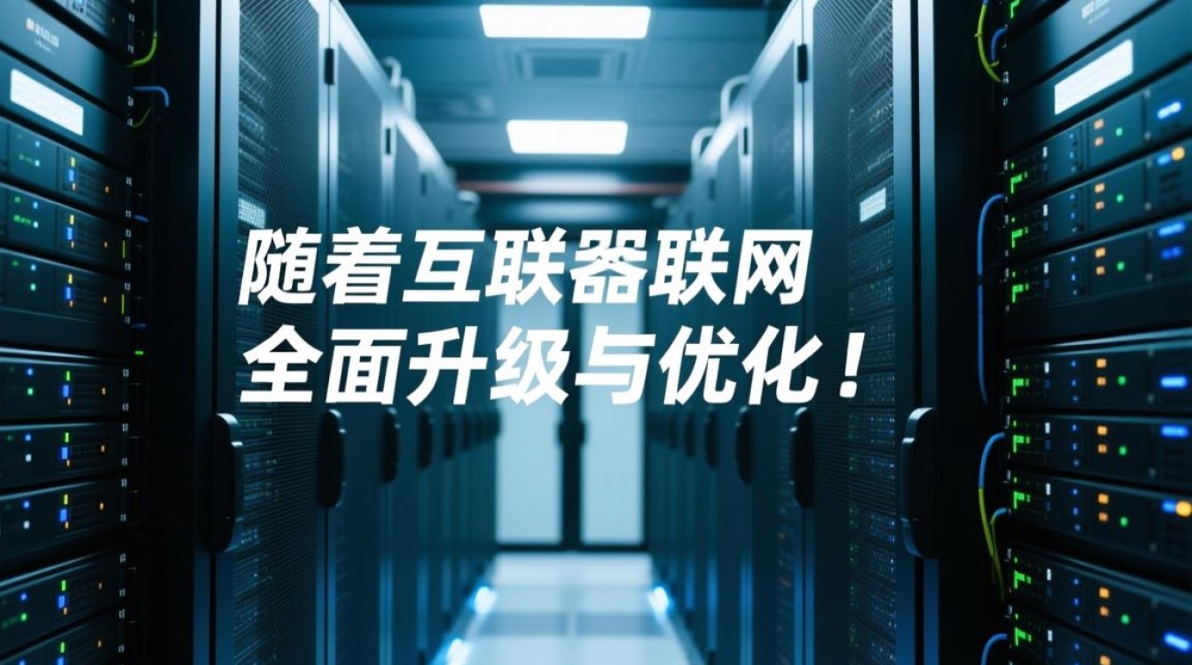 1.16服务器联机疑问多，版本更新后，玩家体验有何变化？