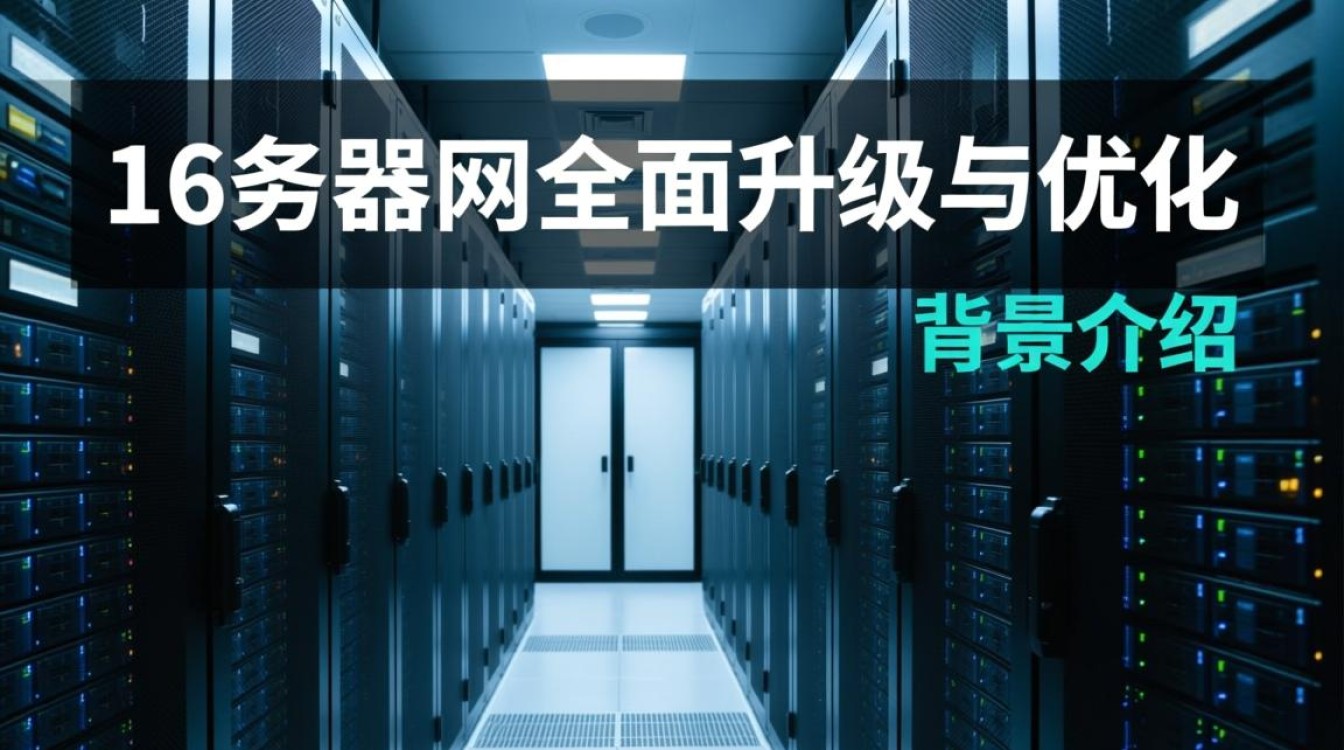 1.16服务器联机疑问多，版本更新后，玩家体验有何变化？