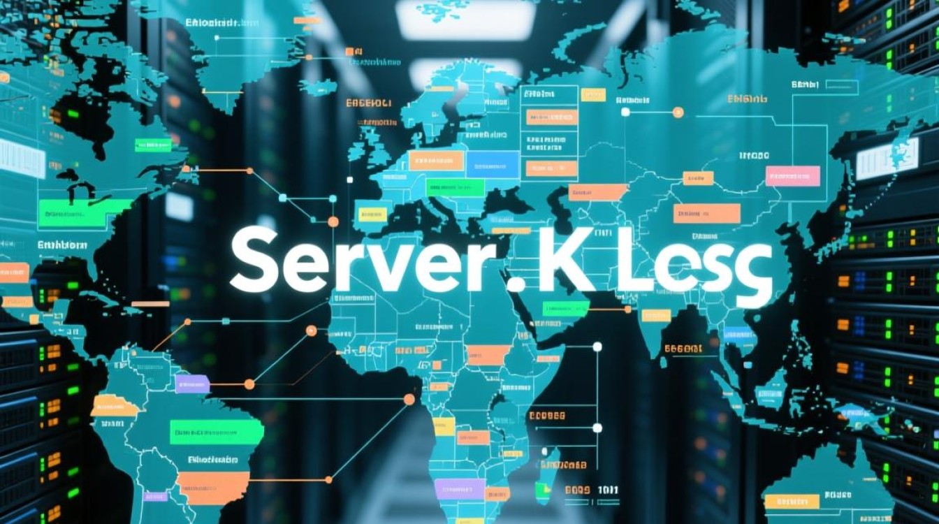 服务器日志切片,如何通过日志切片技术优化数据分析? 服务器日志切片,如何通过日志切片技术优化数据分析?