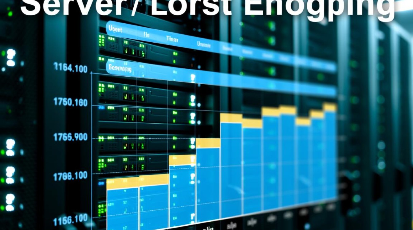 服务器日志切片,如何通过日志切片技术优化数据分析? 服务器日志切片,如何通过日志切片技术优化数据分析?