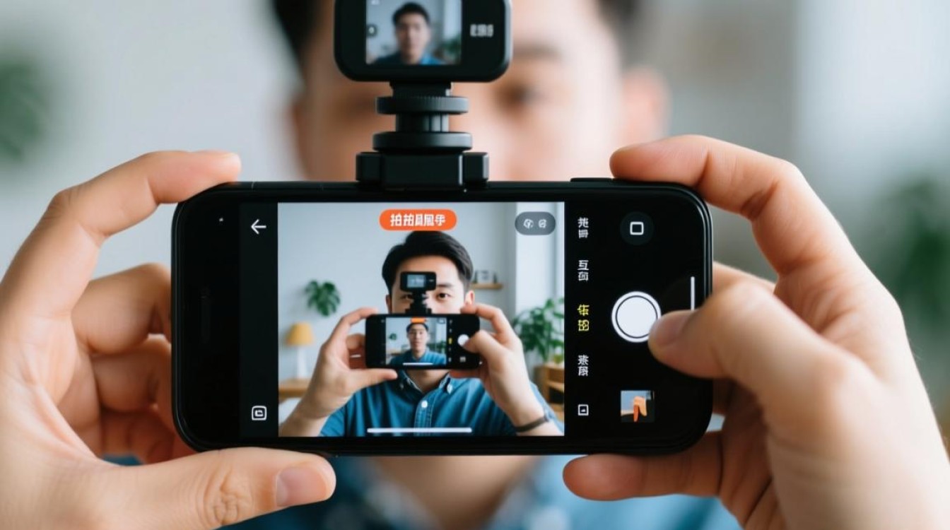 代拍服务器真的安全可靠吗？如何确保隐私和数据安全？