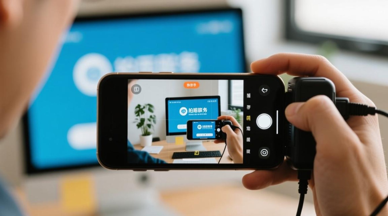 代拍服务器真的安全可靠吗？如何确保隐私和数据安全？