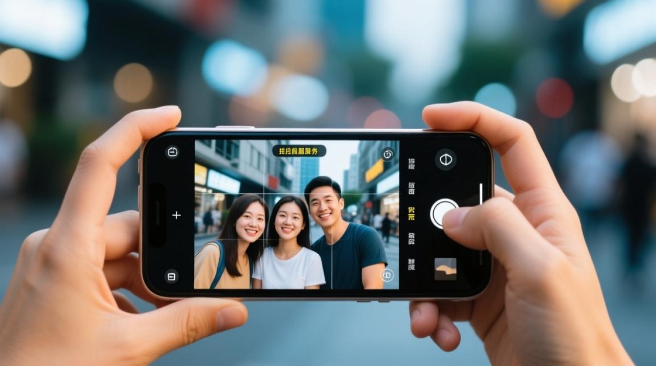 代拍服务器真的安全可靠吗？如何确保隐私和数据安全？