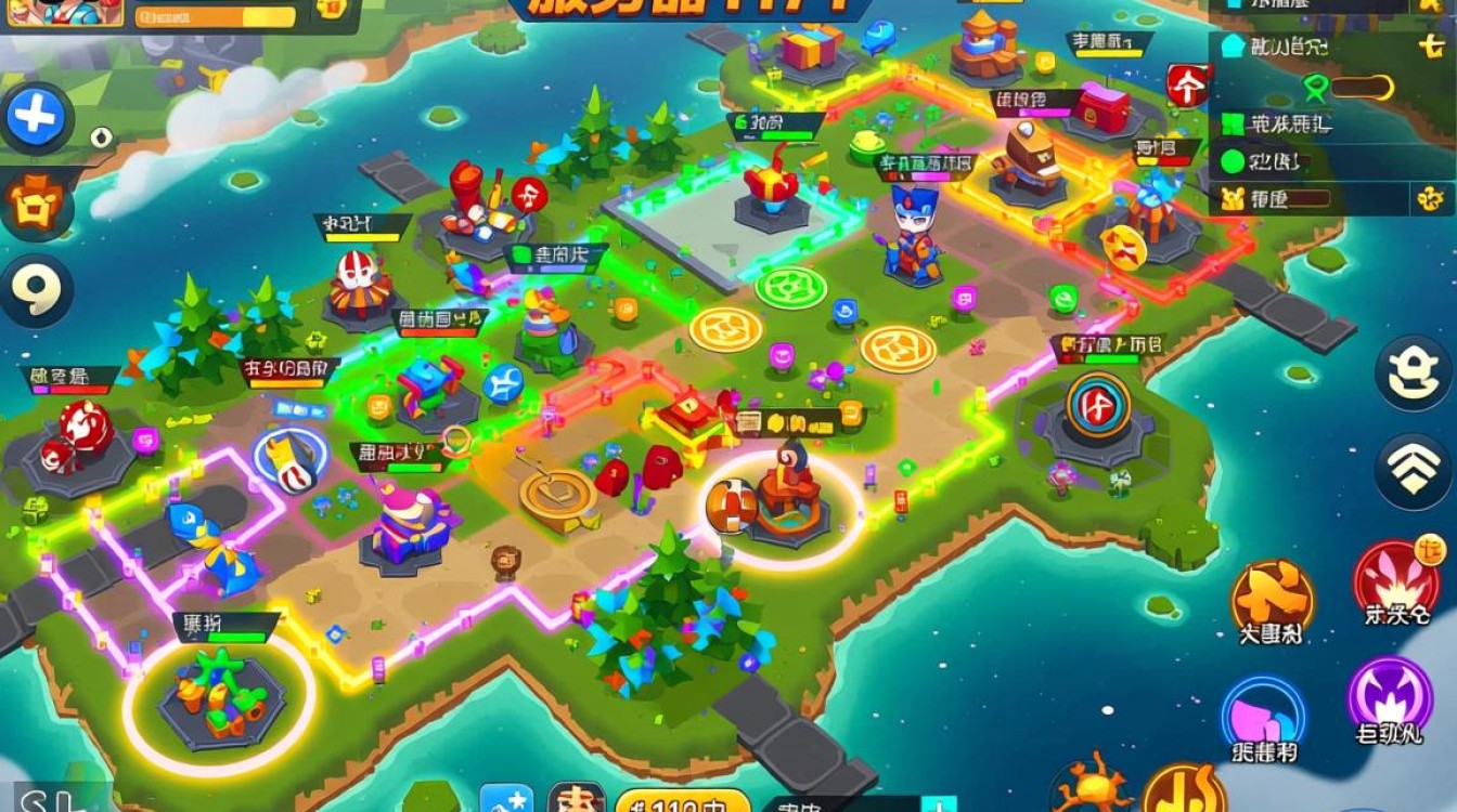 率土之滨服务器1171疑云重重,1171版更新后,究竟隐藏了哪些秘密? 率土之滨服务器1171疑云重重,1171版更新后,究竟隐藏了哪些秘密?