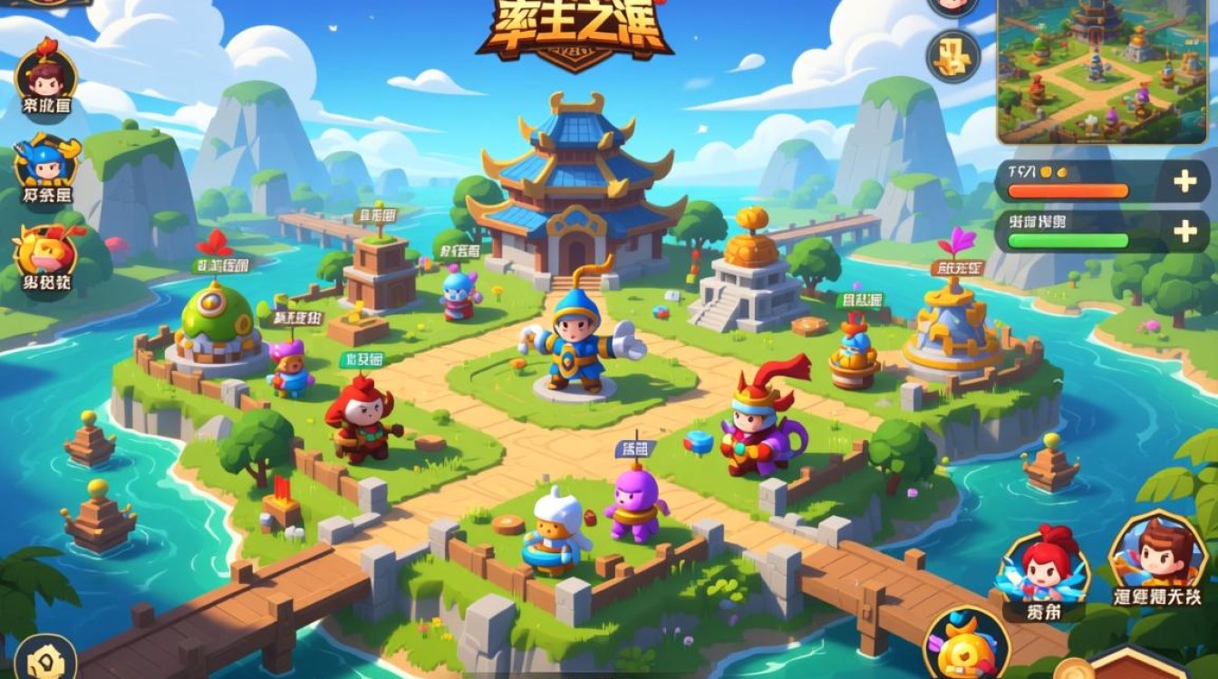 率土之滨服务器1171疑云重重,1171版更新后,究竟隐藏了哪些秘密? 率土之滨服务器1171疑云重重,1171版更新后,究竟隐藏了哪些秘密?