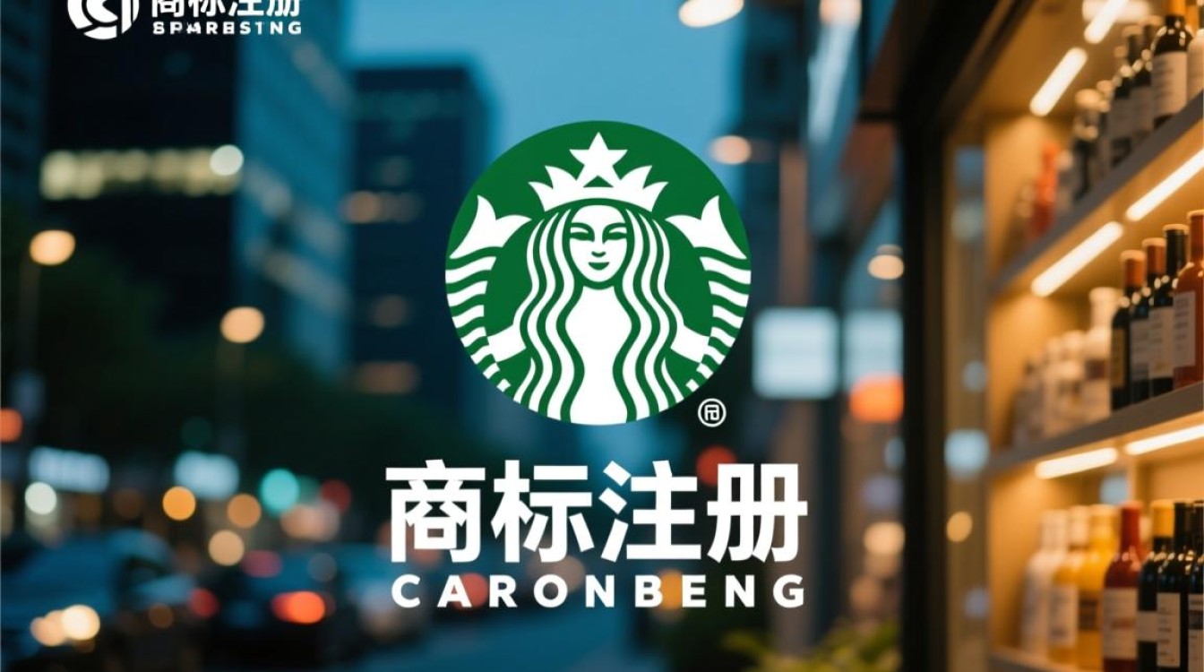 商标注册权目的是何在？它对品牌发展和消费者权益有何深远影响？