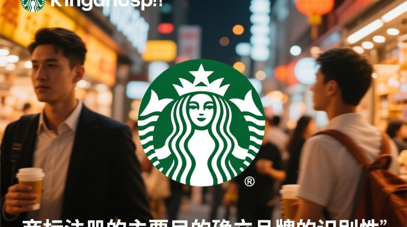 商标注册权目的是何在？它对品牌发展和消费者权益有何深远影响？