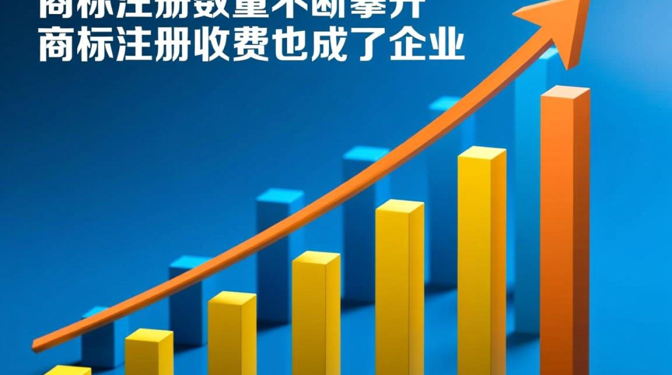 2026年商标注册费用排行揭秘,哪家机构收费最低,如何选择最划算的注册服务? 2026年商标注册费用排行揭秘,哪家机构收费最低,如何选择最划算的注册服务?