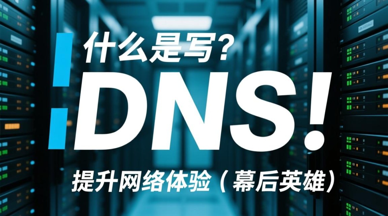 dns改写引发疑问DNS改写技术背后原理和应用场景,你了解多少? dns改写引发疑问DNS改写技术背后原理和应用场景,你了解多少?
