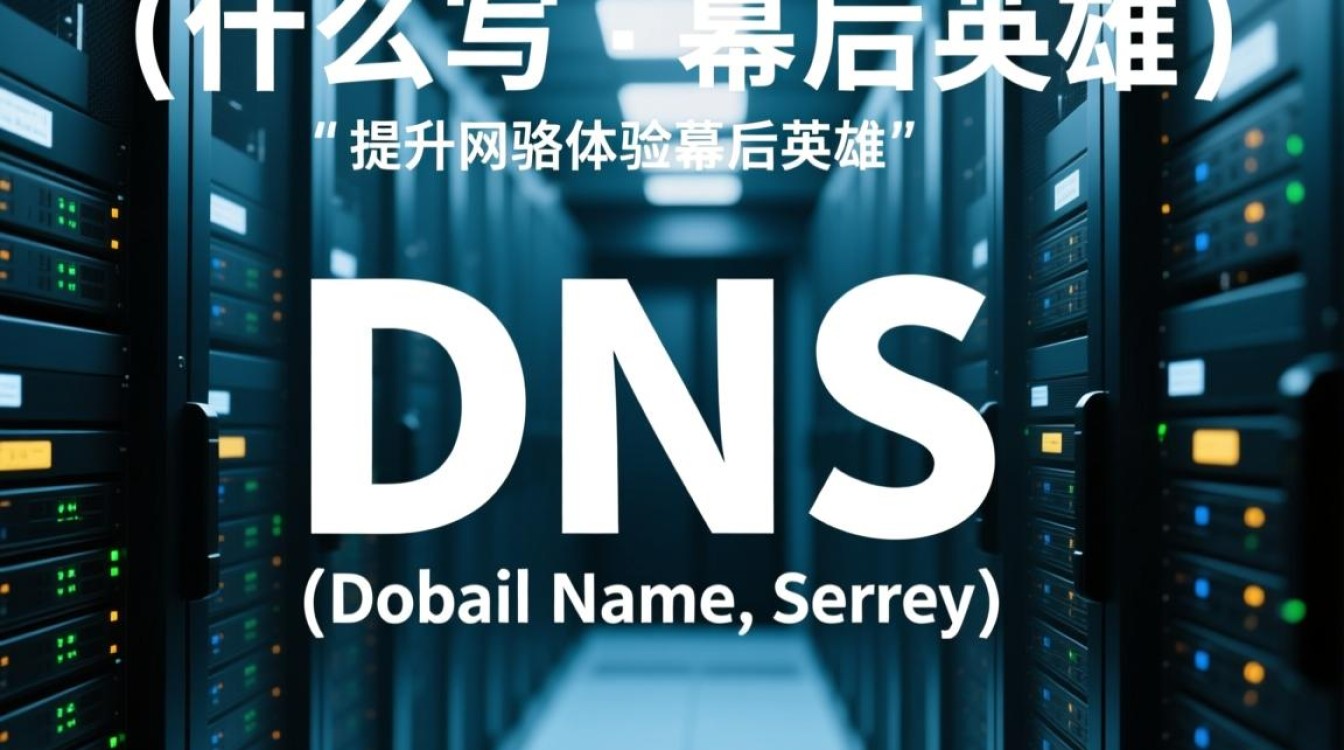 dns改写引发疑问DNS改写技术背后原理和应用场景,你了解多少? dns改写引发疑问DNS改写技术背后原理和应用场景,你了解多少?