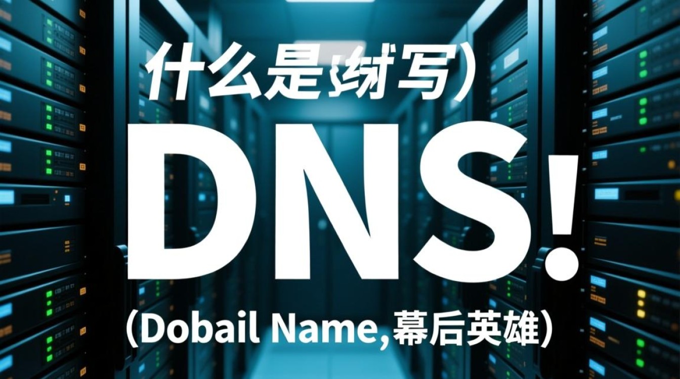 dns改写引发疑问DNS改写技术背后原理和应用场景,你了解多少? dns改写引发疑问DNS改写技术背后原理和应用场景,你了解多少?