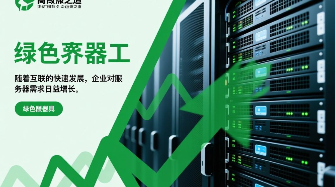 绿色服务器工具究竟有何独特之处，能在众多同类产品中脱颖而出？