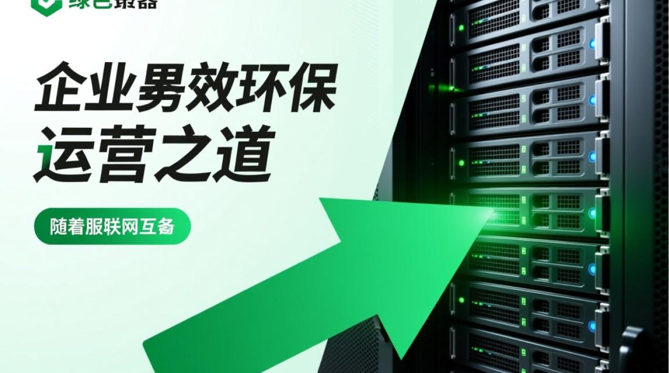 绿色服务器工具究竟有何独特之处，能在众多同类产品中脱颖而出？