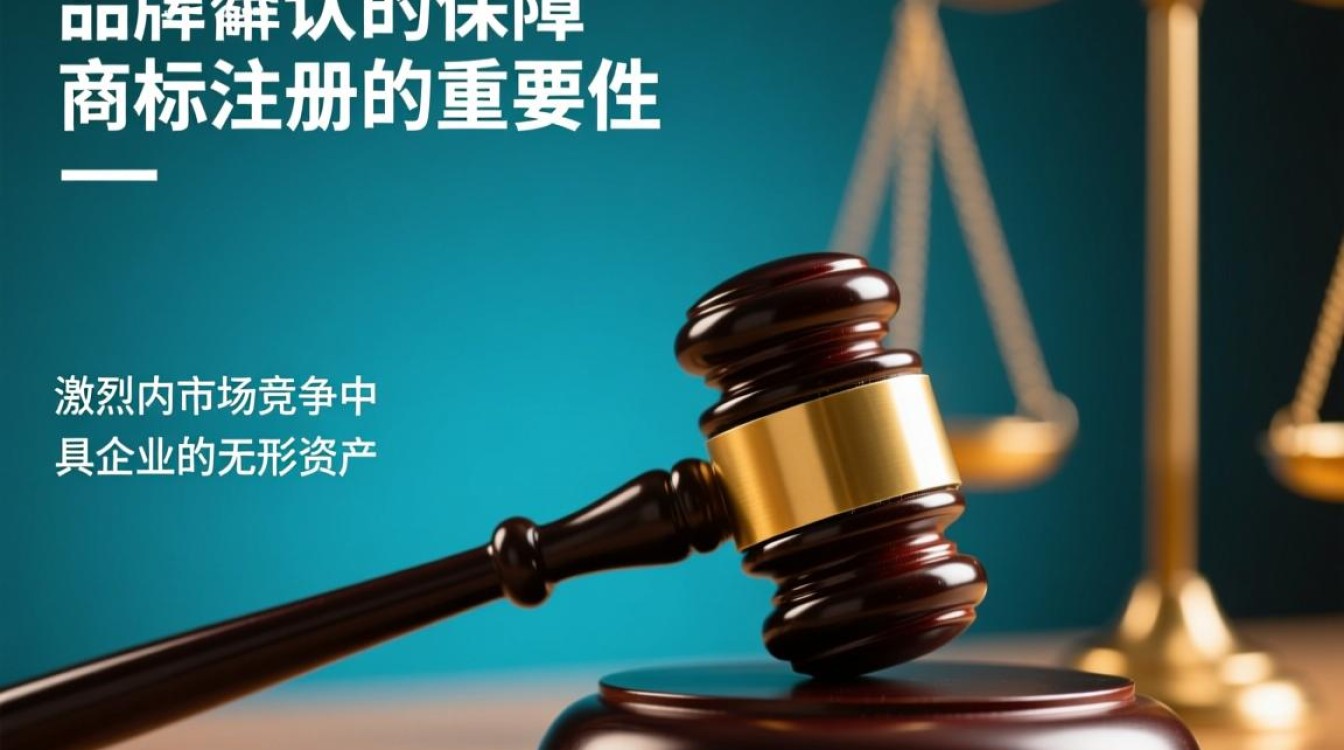 唇回味商标注册商标注册流程及注意事项有哪些？