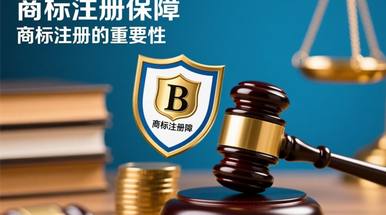 唇回味商标注册商标注册流程及注意事项有哪些？