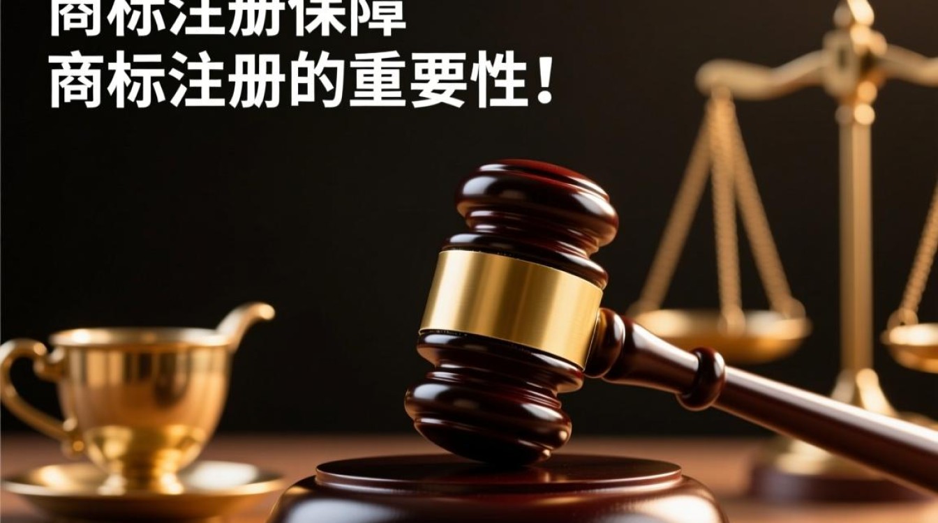 唇回味商标注册商标注册流程及注意事项有哪些？