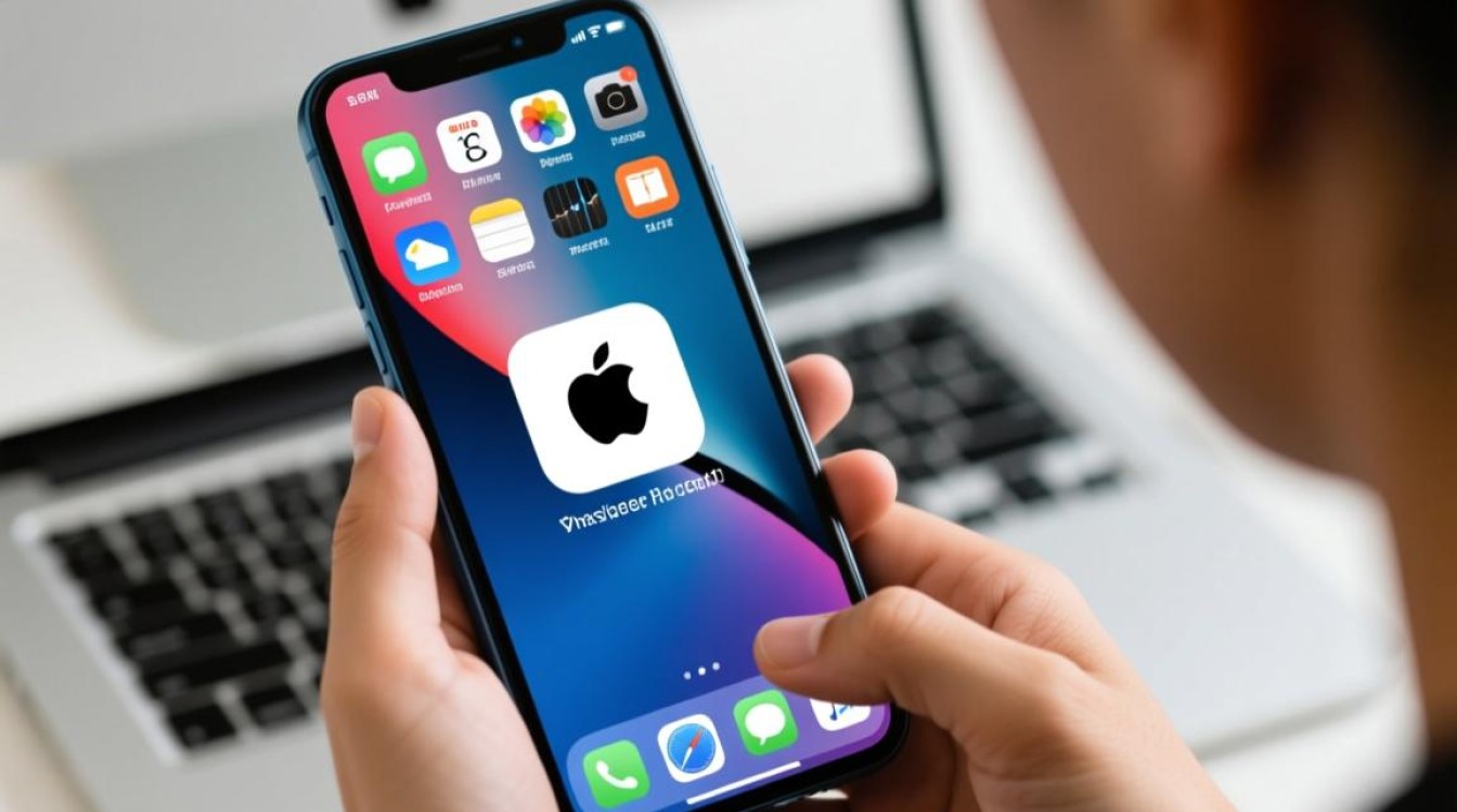 为何我的苹果手机总是显示苹果手机应用无法安装,安装失败的原因究竟是什么? 为何我的苹果手机总是显示苹果手机应用无法安装,安装失败的原因究竟是什么?