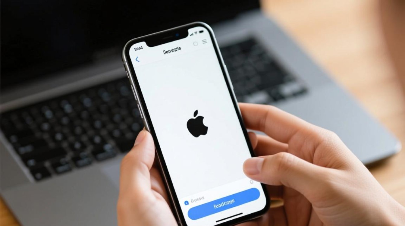 为何我的苹果手机总是显示苹果手机应用无法安装,安装失败的原因究竟是什么? 为何我的苹果手机总是显示苹果手机应用无法安装,安装失败的原因究竟是什么?