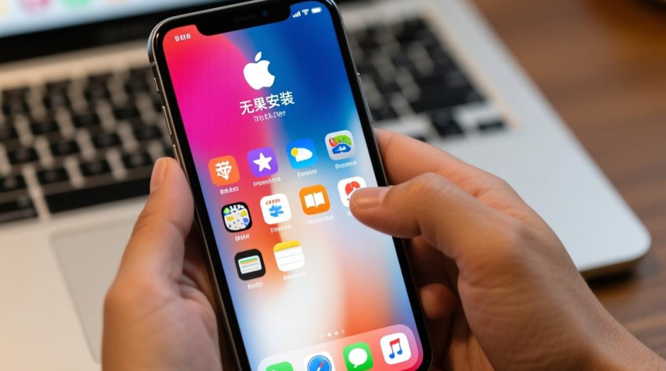 为何我的苹果手机总是显示苹果手机应用无法安装,安装失败的原因究竟是什么? 为何我的苹果手机总是显示苹果手机应用无法安装,安装失败的原因究竟是什么?