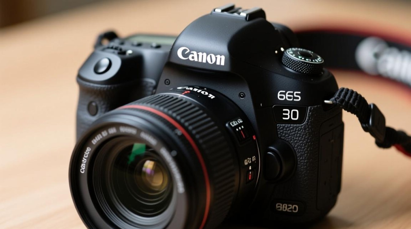 佳能相机无法格式化故障频发，是硬件问题还是系统bug？