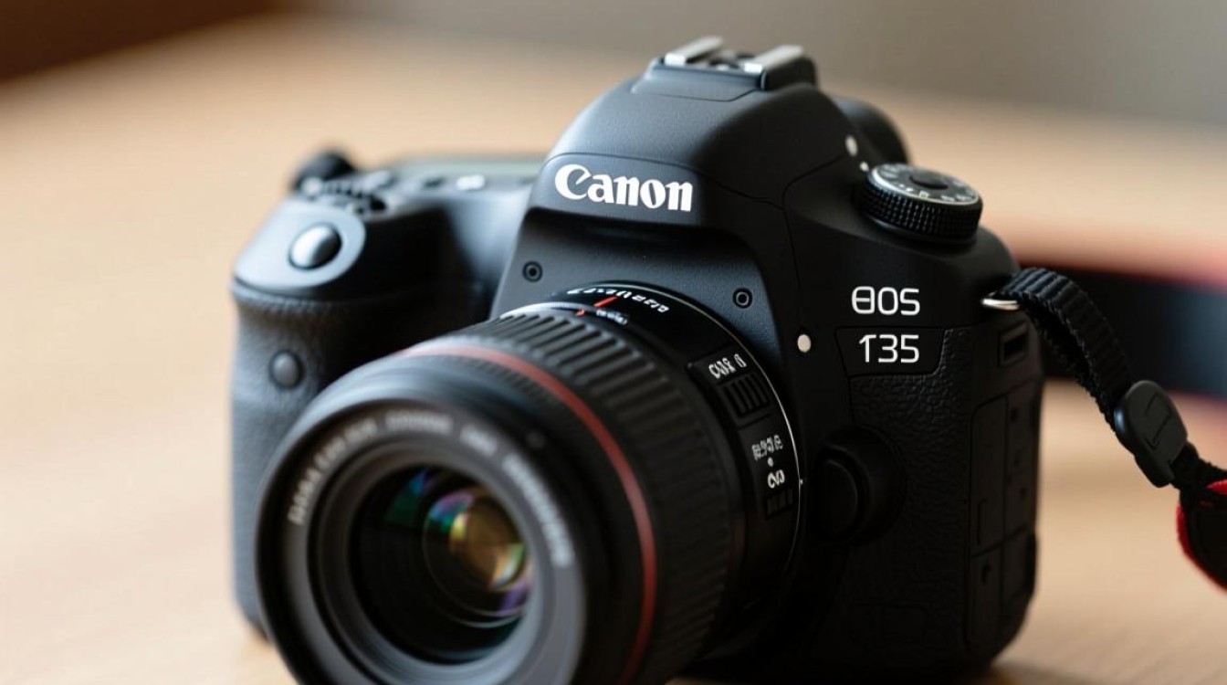 佳能相机无法格式化故障频发，是硬件问题还是系统bug？