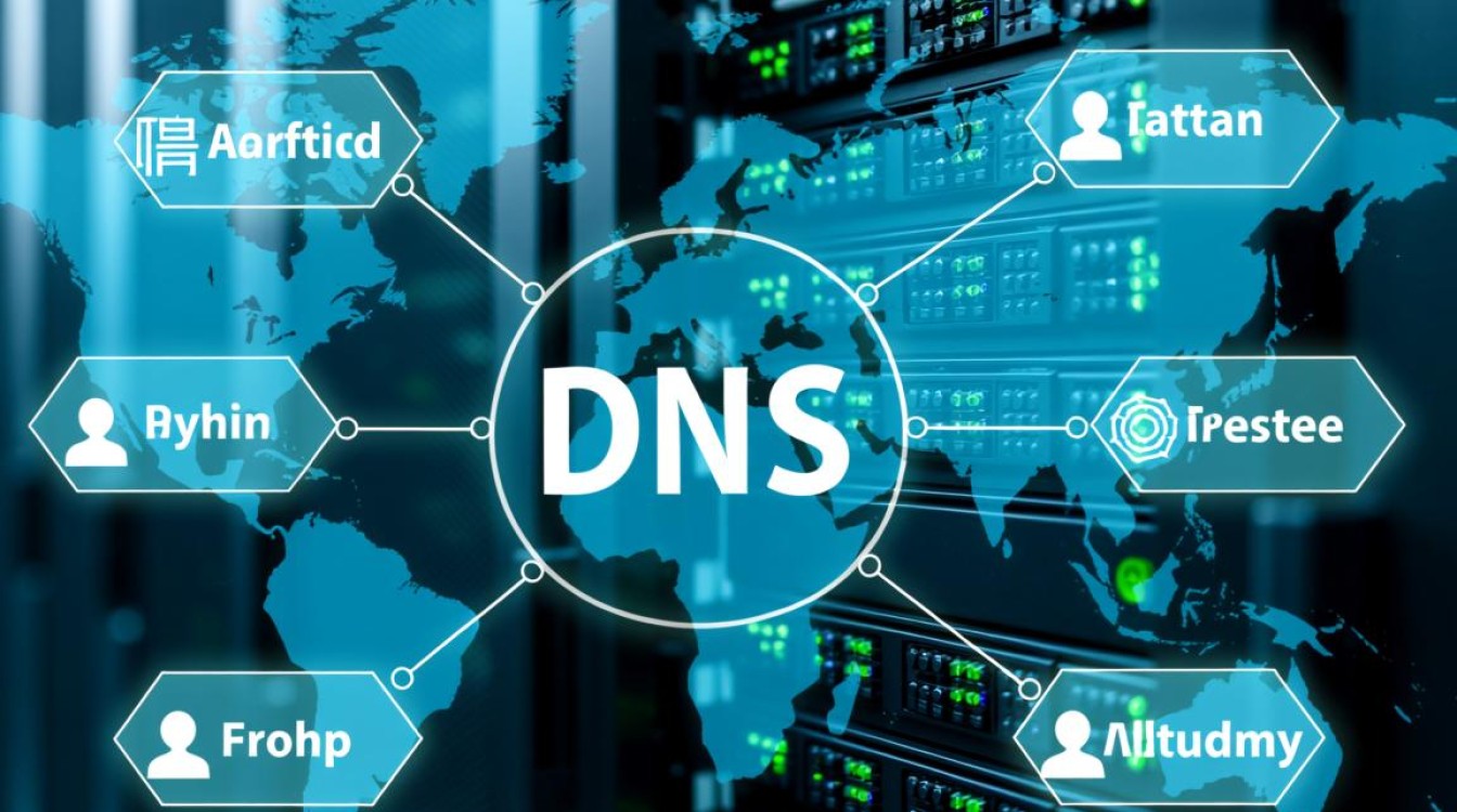 为何选择dns 233.5.5.5？揭秘其优势与使用疑问