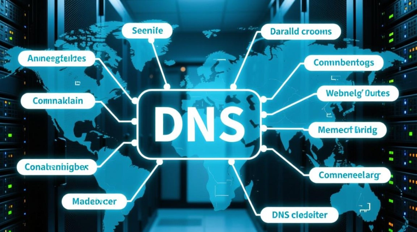 为何选择dns 233.5.5.5？揭秘其优势与使用疑问