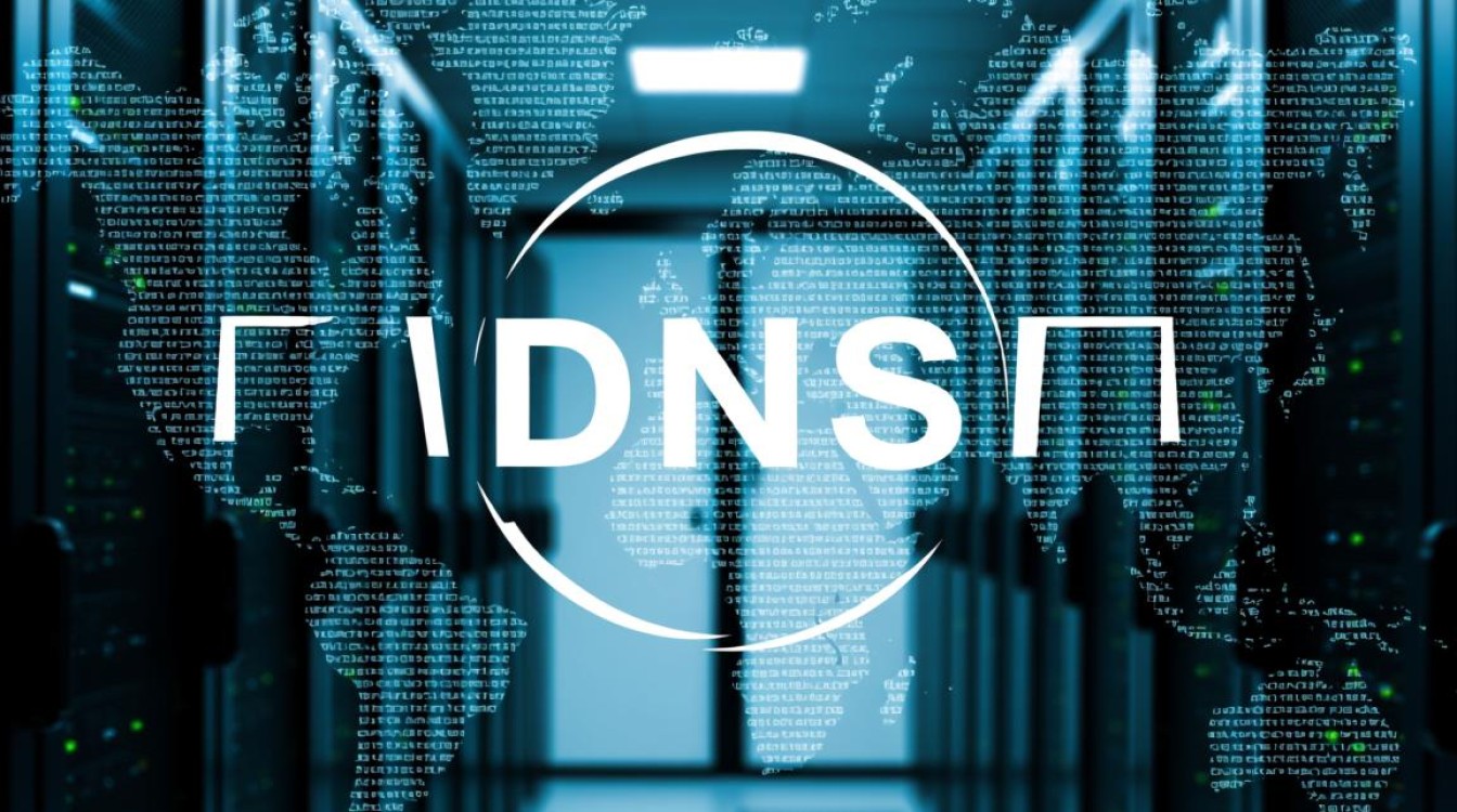 为何选择dns 233.5.5.5？揭秘其优势与使用疑问