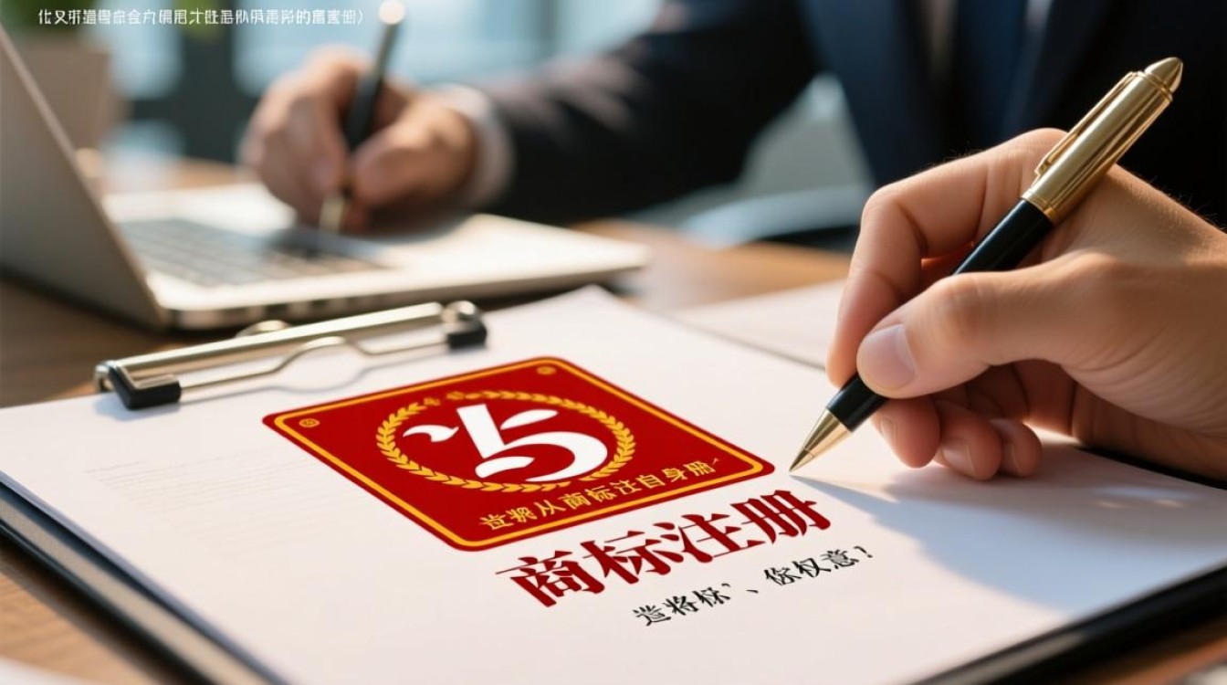 广告传媒商标注册，哪些细节容易被忽视导致注册失败？